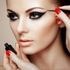 Kohinoor Beauty Salon