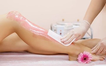 Kohinoor Beauty Salon