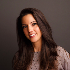 Dana Bhasin Realtor