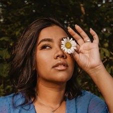 Photos By Nidhi