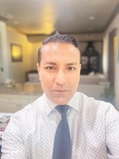Vijay Raman Realtor