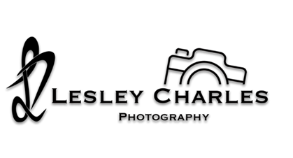 Lesley Charles Photography LLC