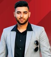 Tejpal Singh Realtor