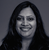Madhavilatha Chintalapati CPA