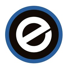 Etax Services 
