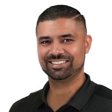 Roger Singh Real Estate Agent in Fresno, CA