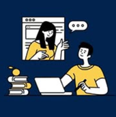 Rithika Aytha Tutoring