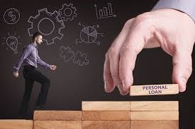 Bhanu Lakshmi Chennubhotla Loan Officer - Loan Services in Mount Laurel, NJ in Mount Laurel, Mount Laurel