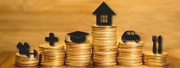 Bhanu Lakshmi Chennubhotla Loan Officer - Loan Services in Mount Laurel, NJ in Mount Laurel, Mount Laurel