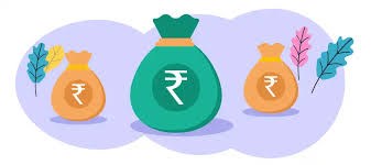 Bhanu Lakshmi Chennubhotla Loan Officer - Loan Services in Mount Laurel, NJ in Mount Laurel, Mount Laurel