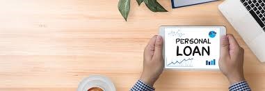 Bhanu Lakshmi Chennubhotla Loan Officer - Loan Services in Mount Laurel, NJ in Mount Laurel, Mount Laurel