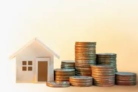 Bhanu Lakshmi Chennubhotla Loan Officer - Loan Services in Mount Laurel, NJ in Mount Laurel, Mount Laurel