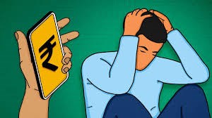 Bhanu Lakshmi Chennubhotla Loan Officer - Loan Services in Mount Laurel, NJ in Mount Laurel, Mount Laurel