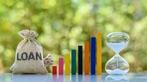 Bhanu Lakshmi Chennubhotla Loan Officer - Loan Services in Mount Laurel, NJ in Mount Laurel, Mount Laurel