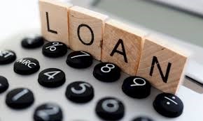 Bhanu Lakshmi Chennubhotla Loan Officer - Loan Services in Mount Laurel, NJ in Mount Laurel, Mount Laurel