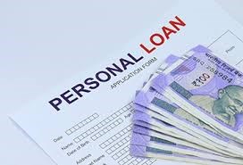 Bhanu Lakshmi Chennubhotla Loan Officer - Loan Services in Mount Laurel, NJ in Mount Laurel, Mount Laurel