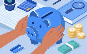 Bhanu Lakshmi Chennubhotla Loan Officer - Loan Services in Mount Laurel, NJ in Mount Laurel, Mount Laurel