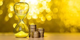 Bhanu Lakshmi Chennubhotla Loan Officer - Loan Services in Mount Laurel, NJ in Mount Laurel, Mount Laurel