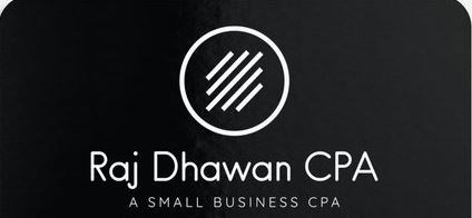 Raj Dhawan CPA