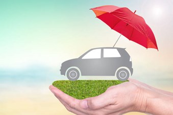 Surai Financial LLC - Insurance Services
