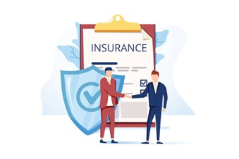 Surai Financial LLC - Insurance Services
