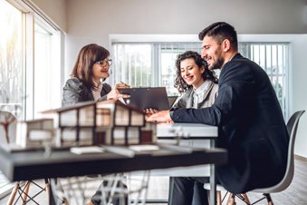 Surai Financial LLC - Insurance Services
