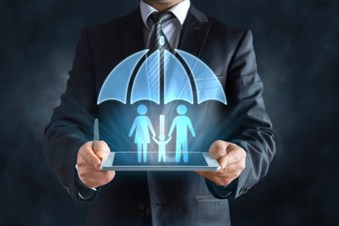Surai Financial LLC - Insurance Services