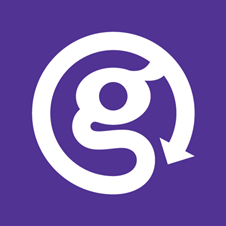 G Adventures Inc