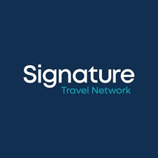 Signature Travel Network