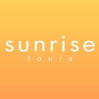 Sunrise Tours