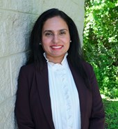 Smitha Suvarna Realtor