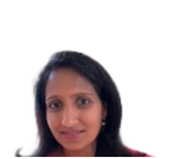 Rajashree Bhandurge Realtor