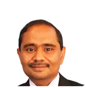 Yuvaraj  Realtor