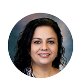 Tami Gonzalez Realtor