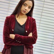 Navneet Kaur Realtor