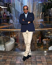 Naveen C | McKinney’s Trusted Mortgage & Refinancing Expert Loan Services Mckinney, TX