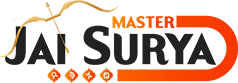 Master Jai Surya Astrologer