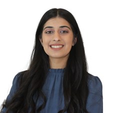 Sareena Gill Realtor