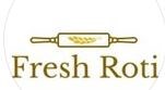 Fresh Roti