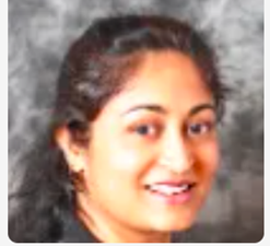 Sreedevi Muniswamy Realtor