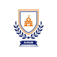 Param Institute Of Education
