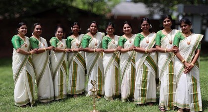 Dhwani Dance Studio LLC
