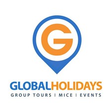 Global Holidays