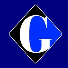Galabya Inc