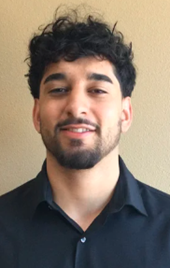 Mohamed Khadra Insurance Advisor