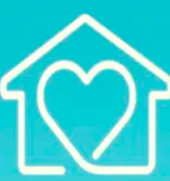 Anand Sundaram Realtor