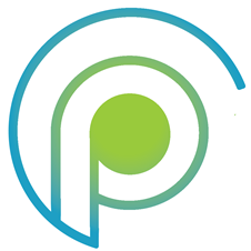 Padilla And Company, LLP