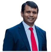 Mehta & McConnell, PLLC
