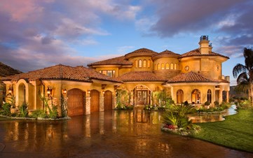 Chinmoyee Bhattacharya Realtor