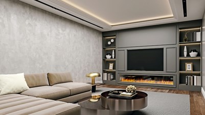 Chinmoyee Bhattacharya Realtor